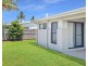 102 Rasmussen Avenue, Hay Point QLD 4740
