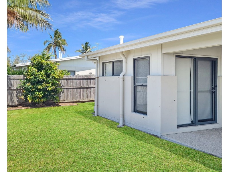 102 Rasmussen Avenue, Hay Point QLD 4740