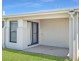 102 Rasmussen Avenue, Hay Point QLD 4740