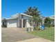 102 Rasmussen Avenue, Hay Point QLD 4740