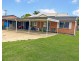 90 Evan Street, Mackay QLD 4740