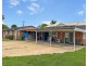90 Evan Street, Mackay QLD 4740
