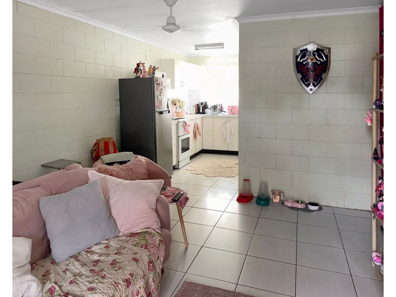 90 Evan Street, Mackay QLD 4740