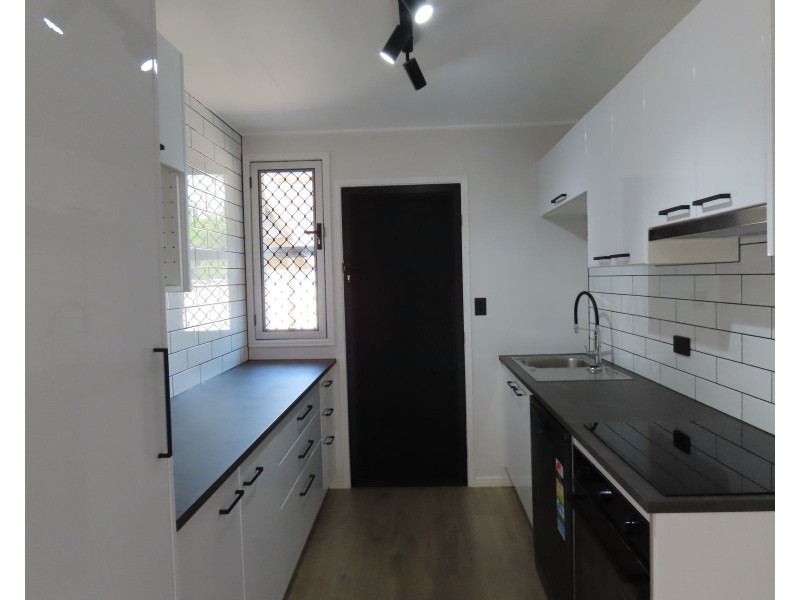 4/12 East Gordon Street, Mackay QLD 4740