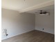 4/12 East Gordon Street, Mackay QLD 4740