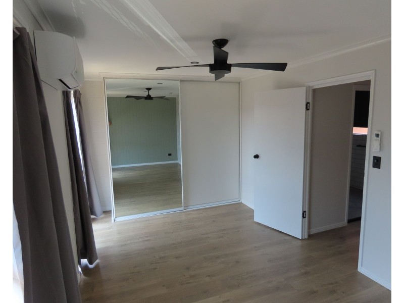 4/12 East Gordon Street, Mackay QLD 4740
