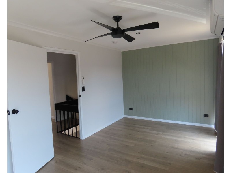 4/12 East Gordon Street, Mackay QLD 4740