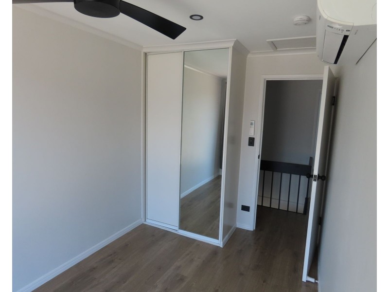 4/12 East Gordon Street, Mackay QLD 4740