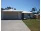 5 Leonie Court, Armstrong Beach QLD 4737
