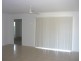 5 Leonie Court, Armstrong Beach QLD 4737