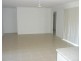 5 Leonie Court, Armstrong Beach QLD 4737
