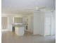 5 Leonie Court, Armstrong Beach QLD 4737
