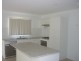 5 Leonie Court, Armstrong Beach QLD 4737