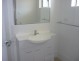 5 Leonie Court, Armstrong Beach QLD 4737