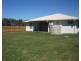 5 Leonie Court, Armstrong Beach QLD 4737