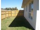 5 Leonie Court, Armstrong Beach QLD 4737