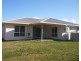 5 Leonie Court, Armstrong Beach QLD 4737
