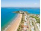 28 Owen Jenkins Drive, Sarina Beach QLD 4737
