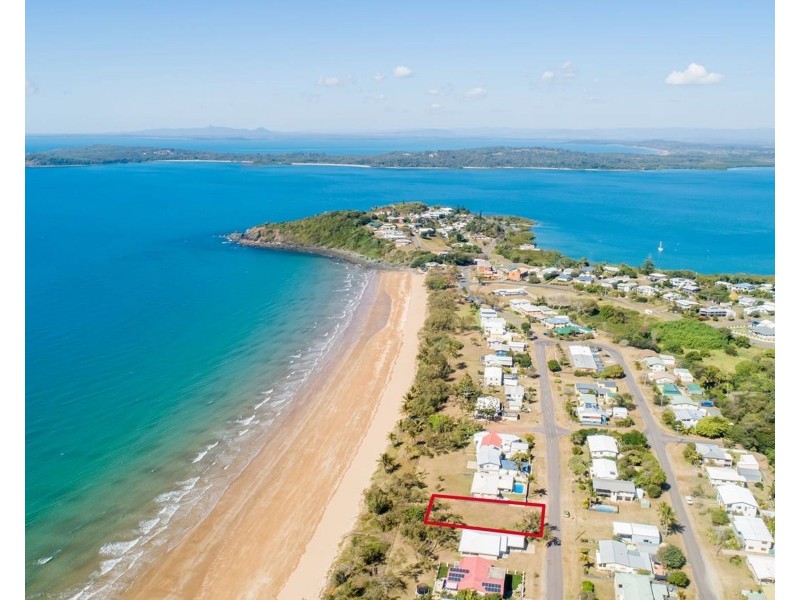 28 Owen Jenkins Drive, Sarina Beach QLD 4737