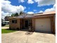 1/12 East Street, Sarina QLD 4737