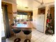 1/12 East Street, Sarina QLD 4737