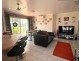1/12 East Street, Sarina QLD 4737