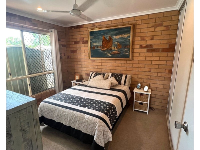 1/12 East Street, Sarina QLD 4737