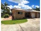 1/12 East Street, Sarina QLD 4737