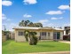 7 Brooksfield Drive, Sarina Beach QLD 4737