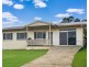 7 Brooksfield Drive, Sarina Beach QLD 4737