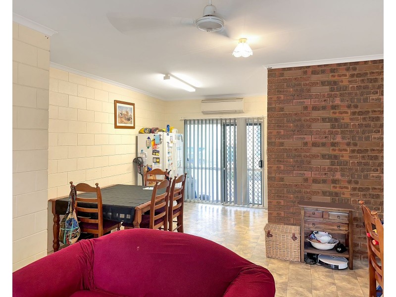 7 Brooksfield Drive, Sarina Beach QLD 4737
