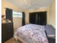7 Brooksfield Drive, Sarina Beach QLD 4737
