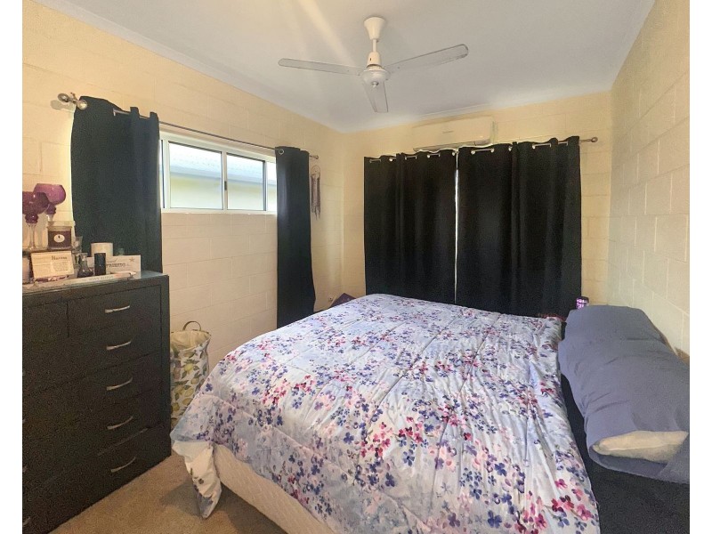 7 Brooksfield Drive, Sarina Beach QLD 4737