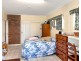 7 Brooksfield Drive, Sarina Beach QLD 4737