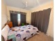7 Brooksfield Drive, Sarina Beach QLD 4737