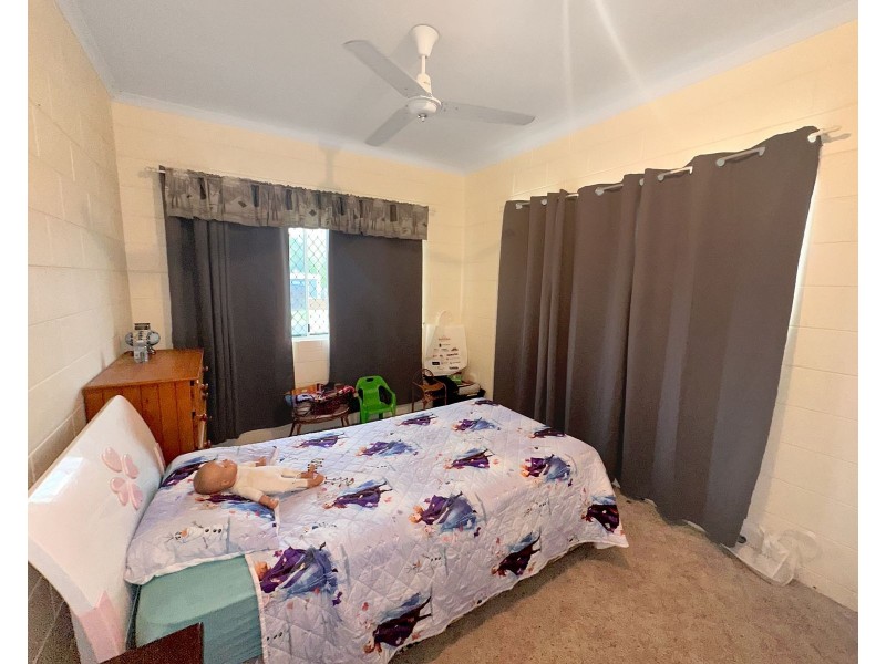 7 Brooksfield Drive, Sarina Beach QLD 4737