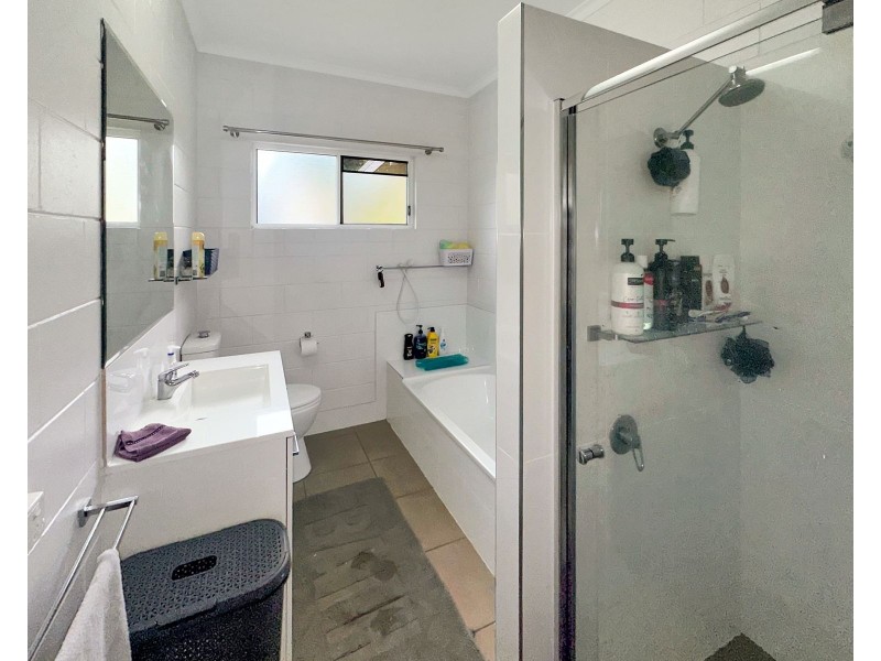 7 Brooksfield Drive, Sarina Beach QLD 4737