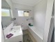 7 Brooksfield Drive, Sarina Beach QLD 4737