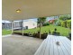 7 Brooksfield Drive, Sarina Beach QLD 4737