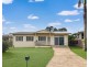 7 Brooksfield Drive, Sarina Beach QLD 4737