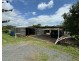 27 Flaggy Rock Road, Clairview QLD 4741
