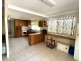 27 Flaggy Rock Road, Clairview QLD 4741