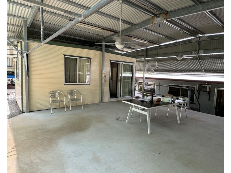 27 Flaggy Rock Road, Clairview QLD 4741