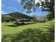 27 Flaggy Rock Road, Clairview QLD 4741