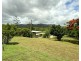 27 Flaggy Rock Road, Clairview QLD 4741