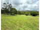 27 Flaggy Rock Road, Clairview QLD 4741