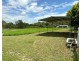 27 Flaggy Rock Road, Clairview QLD 4741