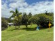 27 Flaggy Rock Road, Clairview QLD 4741