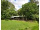 27 Flaggy Rock Road, Clairview QLD 4741
