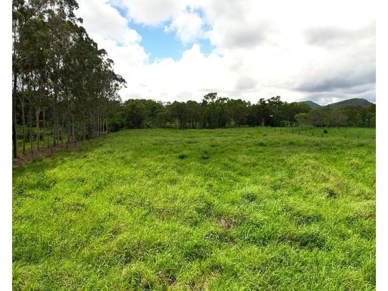 27 Flaggy Rock Road, Clairview QLD 4741